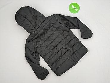 blazer pepco: Демісезонна куртка, Pepperts!, 7 р., 116-122 см, стан - Дуже гарний — 3