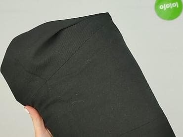 obcisla sukienki: Spódnica damska, rozmiar XL — 5