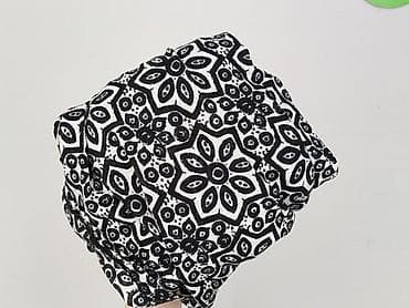 shorts: Topshop, Spódnica damska, rozmiar S — 6