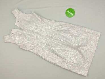 sukienka na wesele mama pana młodego: Sukienka damska, rozmiar L — 3