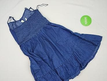 solar kurtki wiosenne: Sukienka damska, rozmiar S — 3