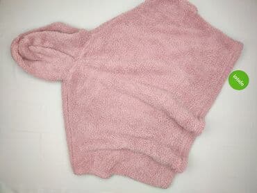 piżama stranger things h m: Dunnes Stores, Пончо жіноче, Один розмір на lalafo.pl — 4 piżama stranger things h m: Dunnes Stores, Пончо жіноче, Один розмір — 4