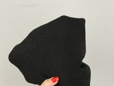 sweter h: Women`s sweater, size L (EU 40) — 7
