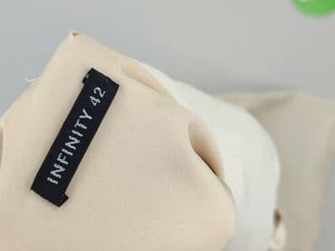 sukienka ifriko: Infinity, Sukienka damska, rozmiar XL — 4