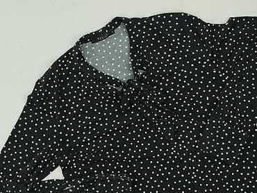 Women: Mohito, Women`s dress, size M — 1