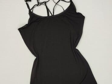 T-shirt damski, rozmiar S