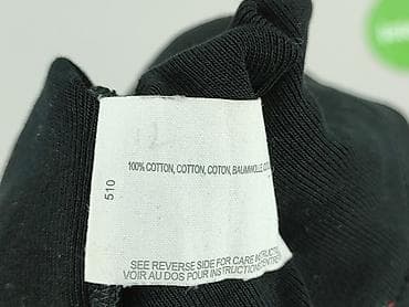 biustonosz esprit: Esprit, Top damski, rozmiar M — 7