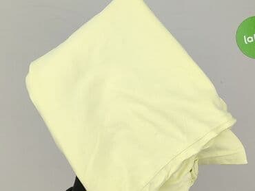 koszulki z wlasnym nadrukiem poznan: T-shirt damski, M — 5