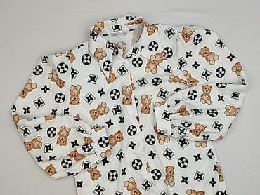 Woman Collection, Women`s shirt, size M at lalafo.pl Woman Collection, Women`s shirt, size M