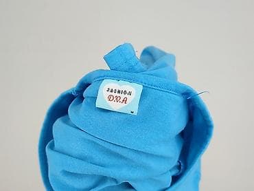 bluzka 50: Bluzka damska, rozmiar M — 6