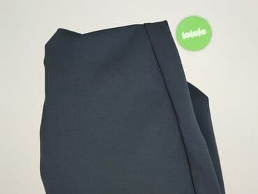 asymetryczna sukienka bershka: Bershka, Sukienka damska, rozmiar S — 6