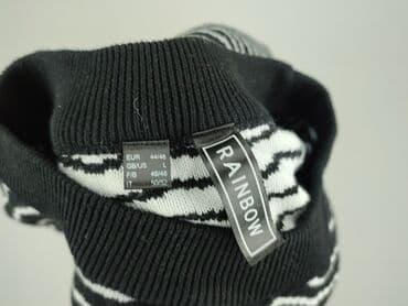 abercrombie fitch bluza: RAINBOW, Светр жіночий, L на lalafo.pl — 4 abercrombie fitch bluza: RAINBOW, Светр жіночий, L — 4