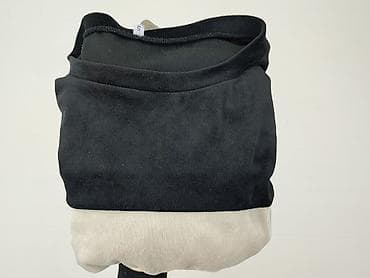 savida sweter damski: Bluza damska
, rozmiar S — 7