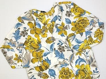 Zara, Bluzka damska, rozmiar XS w lalafo.pl Zara, Bluzka damska, rozmiar XS