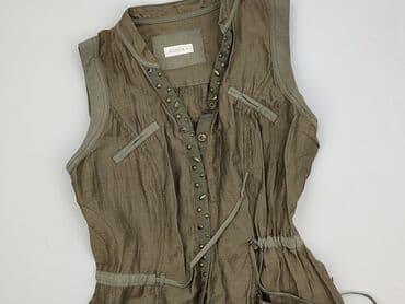 comma sukienki: Bonita, Sukienka damska, rozmiar M — 1