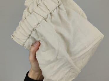 name it merino body: Vero Moda, Kombinezon damski, M — 7