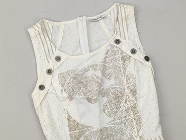 sukienka do cywilnego dla 40 latki: Women`s dress, size S (EU 36) — 1