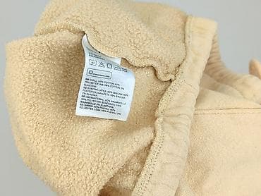 stich sweter: H&M, Bluza damska
, rozmiar L w lalafo.pl — 5 stich sweter: H&M, Bluza damska
, rozmiar L — 5