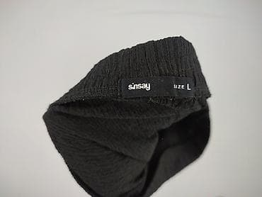 stan idealny: Sinsay, Spódnica damska, rozmiar L — 4