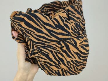 koszula taranko: Tally Weijl, Koszula damska, rozmiar S — 5