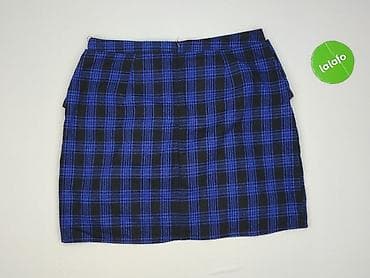 kurtka stich: Spódnica damska, rozmiar XL — 3