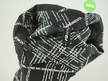 fsbn koszula: FB Sister, Koszula damska, rozmiar S — 4