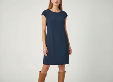 sukienki na wesele top secret: Top Secret, Sukienka damska, rozmiar M — 6