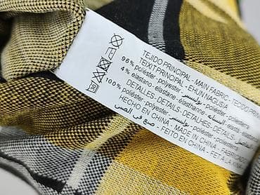 vinted bluzy: Sukienka damska, rozmiar S — 5