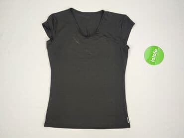 t shirty apache: T-shirt damski, rozmiar S — 2