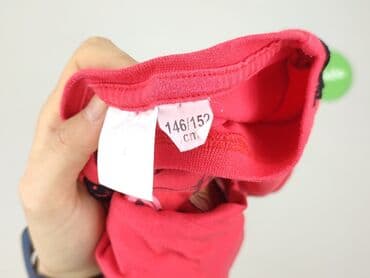 kurtka napapijri: Blouse, 12 years, 146-152 cm, condition - Very good — 4
