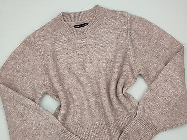 modbis swetry: Sinsay, Sweter damski, rozmiar XS — 1