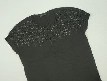 Mohito, Women's blouse, XL at lalafo.pl Mohito, Women's blouse, XL