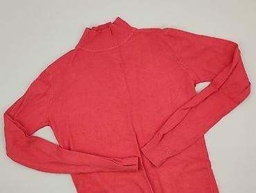 benetton: MILANO ITALY, Sweter damski, rozmiar XL — 1