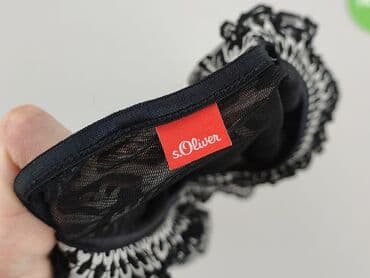 wyprzedaż bluzek mohito: S.Oliver, Bluzka damska, rozmiar M — 4