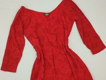 Sukienka damska, S w lalafo.pl Sukienka damska, S