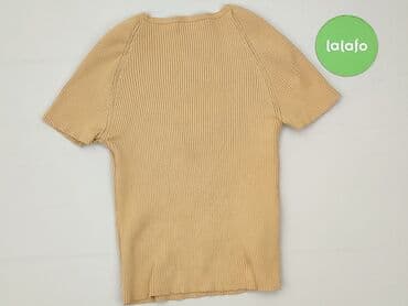 pier one t shirty basic: Women's blouse, size S (EU 36) — 3