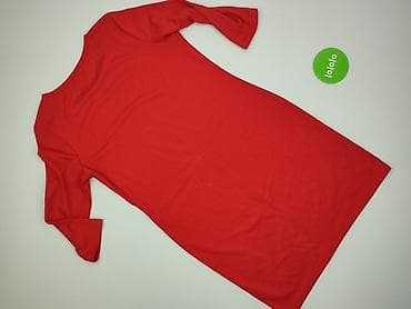 bel: UpFashion, Sukienka damska, rozmiar L — 3