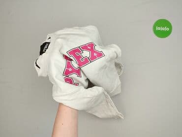 pitbull koszulka termoaktywna: Pyrex, Women`s sweatshirt, size S (EU 36) — 6