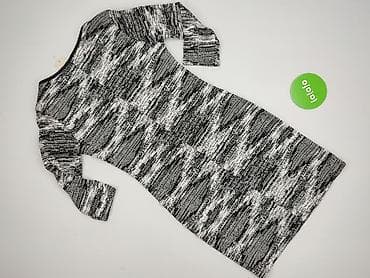 bielizna obsesive: Sweetissima, Sukienka damska, rozmiar S — 3