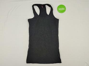 baseball koszula: Organic Cotton, Top damski, rozmiar S — 2