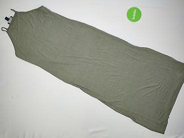 tk maxx pl: Atmosphere, Sukienka damska, rozmiar L — 2