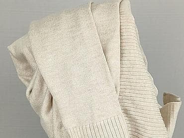 leginsy reserved: Reserved, Kardigan damski, rozmiar L — 6