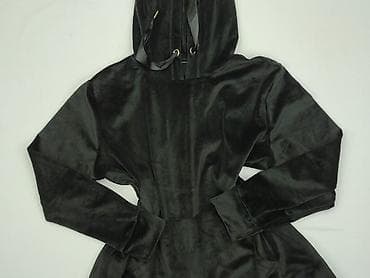 super hk sweter: Bluza z kapturem damska, rozmiar 5XL — 1