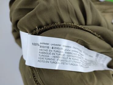 tunika koszulowa zara: Zara, Tunika damska, rozmiar M — 5