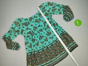 tunika 2xl: Wallis, Tunika damska, rozmiar XL — 4