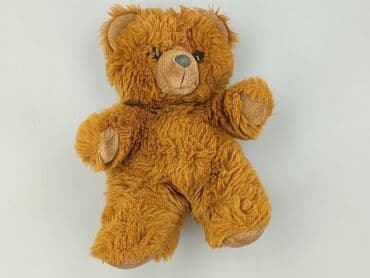 body kubuś puchatek h: М'яка іграшка Плюшевий ведмедик, стан - Ідеальний — 2