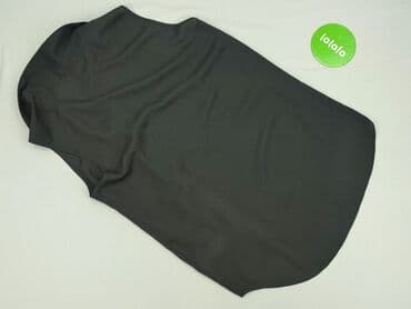 slipknot shirt primark: Primark, Koszula damska, rozmiar M — 3