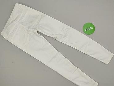 only jeans blue: Sinsay, Jeansy damskie, rozmiar XS — 3