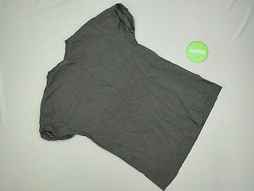 hm myszka miki: H&M, T-shirt damski, rozmiar S — 3