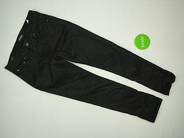 deadpool primark: Jack & Jones, Jeansy dla mężczyzn, rozmiar L — 2